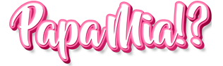 logo main