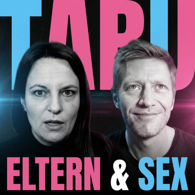 Papa Mia!? Podcast Episode Bild